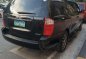 Kia Carnival ex 2013 for sale -3