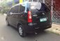 2011 Toyota Avanza for sale-1