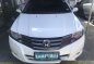 Honda City 2010 for sale-0