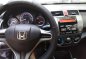 Honda city 2013 for sale-4