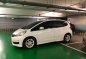 Honda Jazz 2013 for sale -1