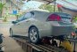 Honda Civic FD 2008 for sale-6