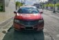 Honda City 2010 for sale -0