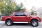 2010 Ford Ranger for sale-6