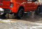 2015 Ford Ranger Wildtrak 4x2 for sale-3