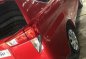 2018 Innova J manual red for sale-8