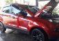 Ford Ecosport Trend 1.5 AT 2017 for sale-1