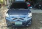 Toyota Vios G 2009 for sale-1