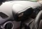 Hyundai i10 2009 for sale-0