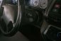 Nissan Serena MT 2002 local for sale -3