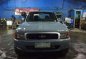 2002 Ford Ranger for sale-3