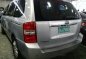 Kia Carnival 2008 for sale-3