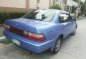 Toyota Corolla gli 1996 for sale-4