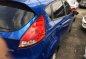 2015 Ford Fiesta for sale-0