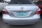 Toyota Vios 2012 for sale-1