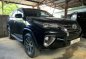 2017 Toyota Fortuner for sale-0