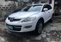 Mazda Cx9 2010 acquired Top of the line sale or swap-3