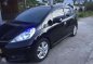 Honda Jazz 2012 for sale-4