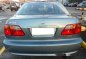 Honda Civic 2001 for sale-1