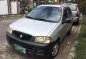 Suzuki Alto 2009 for sale-2