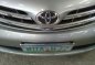 Toyota Corolla Altis 2014 for sale-8