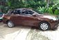 Rush sale Toyota Vios E manual all 2014 for sale -0