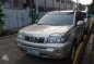 Nissan Xtrail 2009 at 2.0 4x2 for sale -1