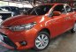 Toyota Vios 2018 for sale-1