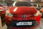 Toyota Vios 2018 for sale-0