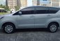 Toyota Innova 2017 for sale-3