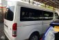 Toyota Hiace 2015 for sale-2