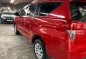 Toyota Innova 2018 for sale-2