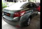 2018 Toyota Vios E MT for sale-3