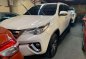 2017 Toyota Fortuner for sale-4