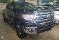 2018 Toyota Tundra for sale-0