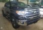 2018 Toyota Tundra for sale-0