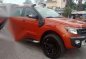 Ford Ranger 2014 for sale-2