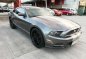 2013 Ford Mustang for sale-2