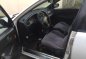 1996 Mazda 323 glxi all power for sale -2