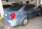 2009 Chevrolet Optra for sale-1