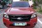 2010 Ford Ranger for sale-2