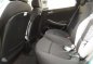 2018 Hyundai Accent AT Automatic in pristine condition-5