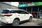 2017 Toyota Fortuner for sale-1