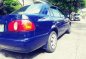 Toyota Corolla Xe 1999 for sale -2