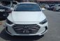 Hyundai Elantra 2017 for sale-0