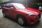 Mazda CX-5 2015 for sale-0