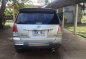 Toyota Innova 2006 for sale-0