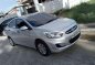 2018 Hyundai Accent Gas AT for sale-1