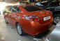 Toyota Vios 2018 for sale-2