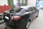 2011 FORD FIESTA for sale-2